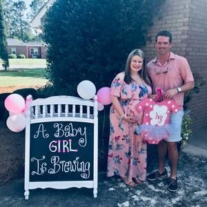 Meet your Posher, Matt